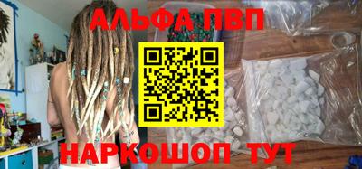 кокс Владимир