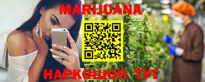 кокс Владимир