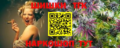 кокс Владимир