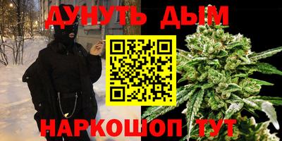 кокс Владимир
