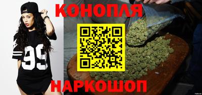 кокс Владимир