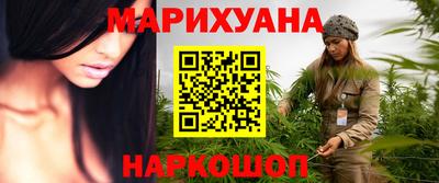 кокс Владимир