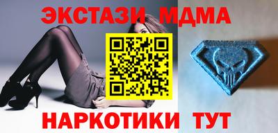 бошки Владикавказ