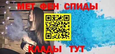 кокс Владимир