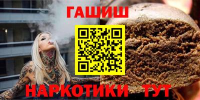 кокс Владимир